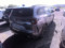 preview Renault Espace #2