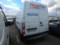preview Renault Master #5