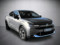 preview Citroen C4 X #2