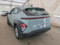 preview Hyundai Kona #1