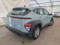 preview Hyundai Kona #2