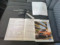 preview Ford Transit Custom #2
