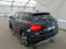 preview Audi Q2 #1