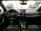 preview Audi Q2 #4