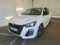 preview Peugeot 208 #0