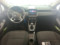 preview Renault Clio #4
