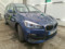 preview BMW 216 Gran Tourer #3