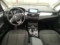 preview BMW 216 Gran Tourer #4
