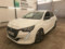 preview Peugeot 208 #0