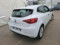 preview Renault Clio #2