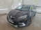 preview Renault Captur #0