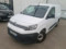 preview Citroen Berlingo #0