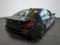 preview BMW 530 #1