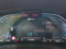 preview BMW 530 #4