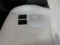 preview Tesla Model Y #3