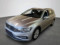 preview Volkswagen Passat Variant #0