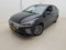 preview Hyundai IONIQ #0