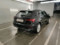 preview Audi A3 #3