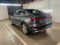 preview Audi E-TRON #2