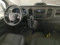 preview Ford Transit Custom #4