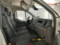 preview Ford Transit Custom #5