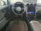 preview Mercedes C 220 #4