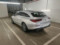 preview Mercedes CLA 180 Shooting Brake #2