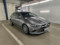 preview Mercedes CLA 200 Shooting Brake #1