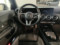 preview Mercedes CLA 200 Shooting Brake #4
