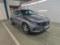 preview Mercedes EQA #1