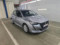 preview Peugeot 208 #1