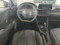preview Peugeot 208 #4