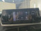 preview Peugeot 208 #5