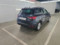 preview Seat Arona #3