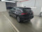preview Volkswagen Golf #2