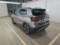 preview Volkswagen T-Cross #3