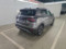 preview Volkswagen T-Cross #2