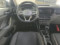 preview Volkswagen T-Cross #5