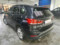 preview BMW X1 #2