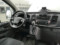 preview Ford Transit Custom #4