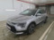 preview Kia Niro #0