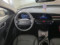 preview Kia Niro #4