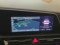 preview Kia Niro #5