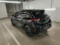 preview Opel Corsa #2