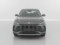 preview MG ZS #1