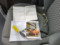 preview Ford Transit Custom #2