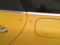 preview Mercedes CLA 250 #3