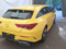 preview Mercedes CLA 250 #5