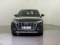 preview Audi Q5 #0