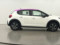 preview Citroen C3 #5